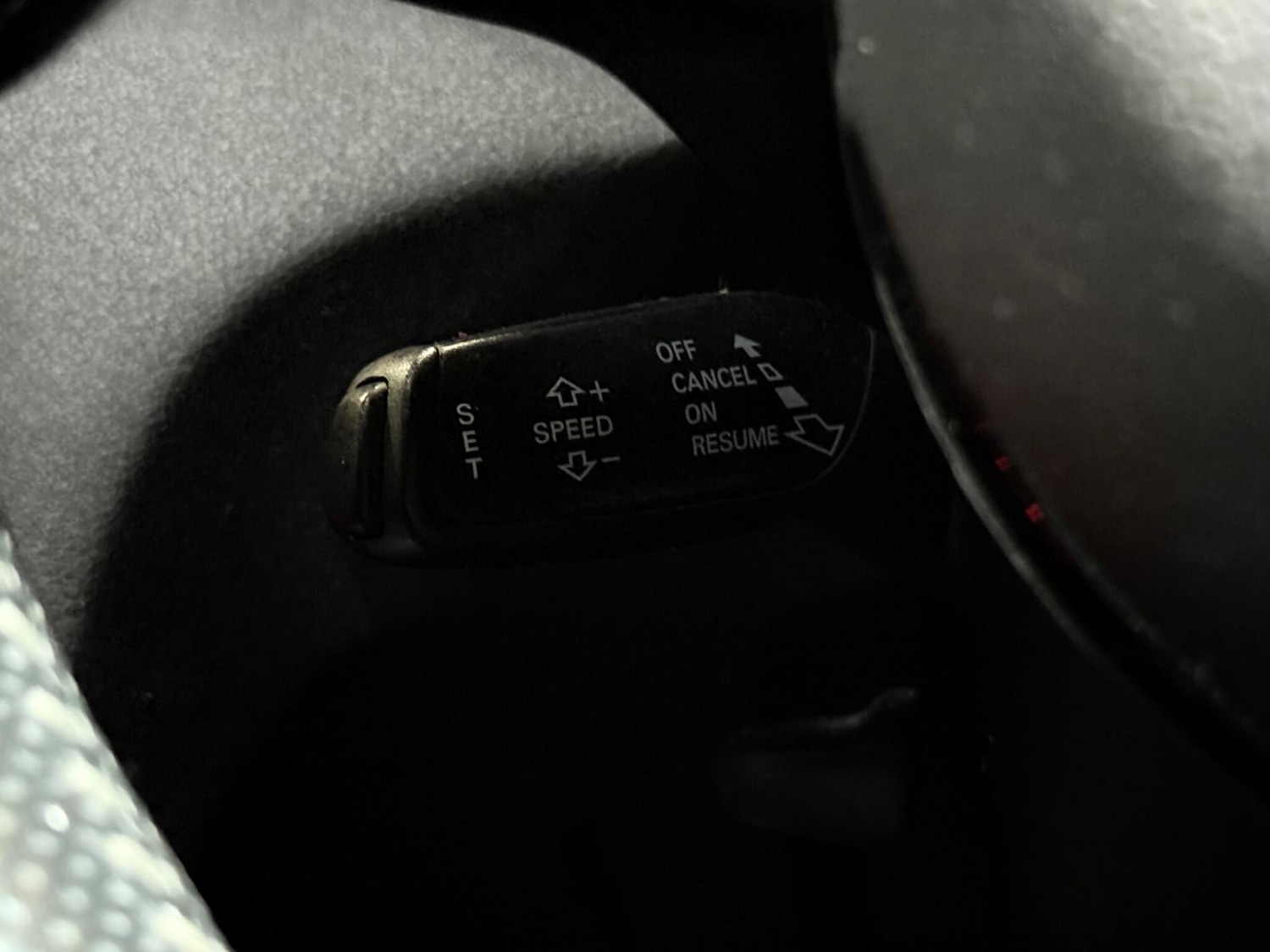 Used Audi A1 2014 for sale - 76965452: Photo 10