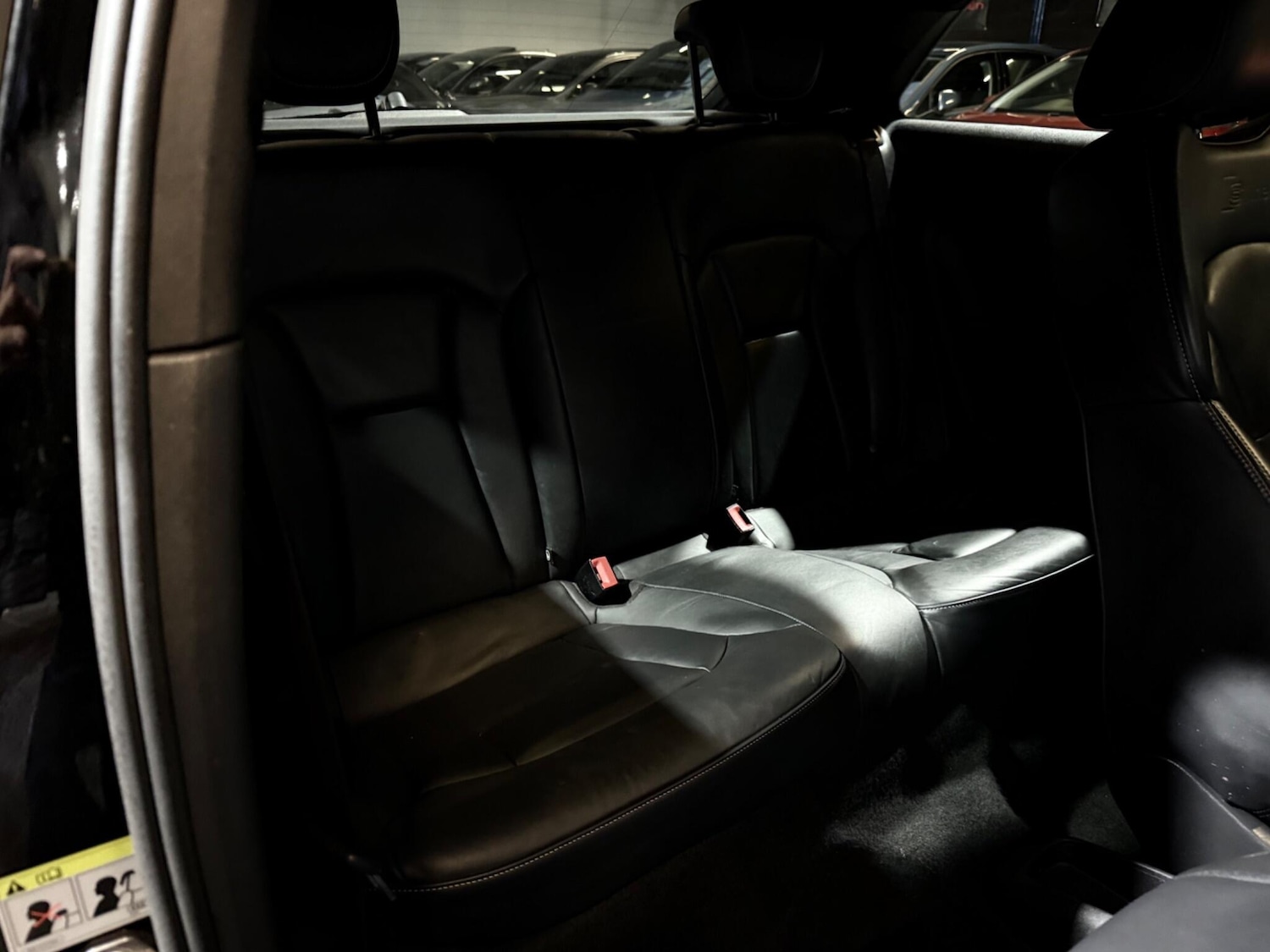 Used Audi A1 2014 for sale - 76965452: Photo 11