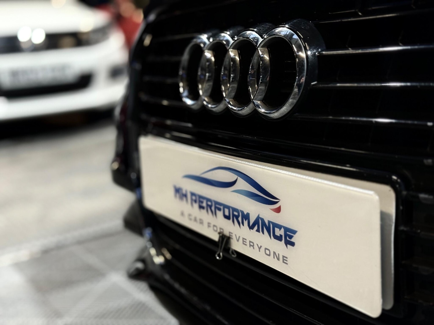 Used Audi A1 2014 for sale - 76965452: Photo 18