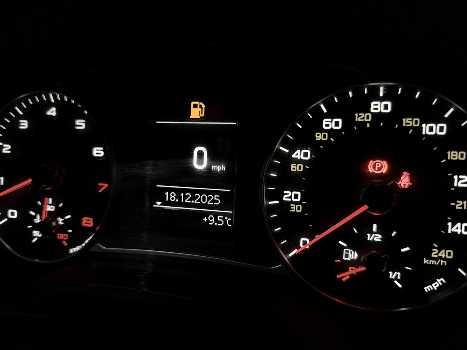 Used Audi A1 2014 for sale - 76965452: Photo 25