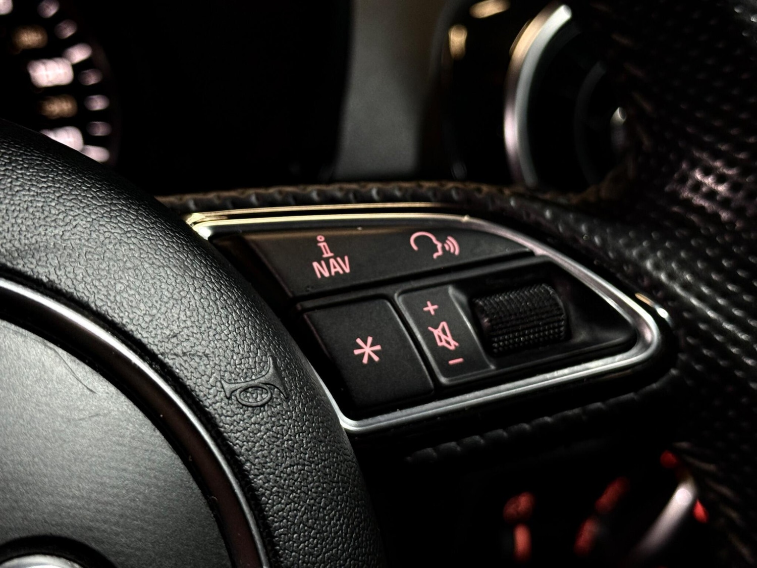 Used Audi A1 2014 for sale - 76965452: Photo 27