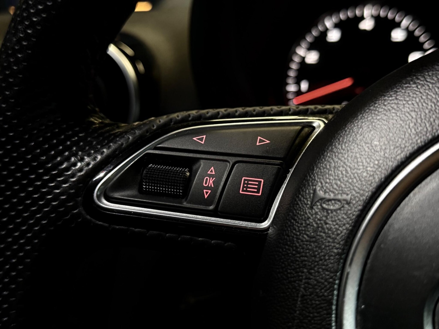 Used Audi A1 2014 for sale - 76965452: Photo 29