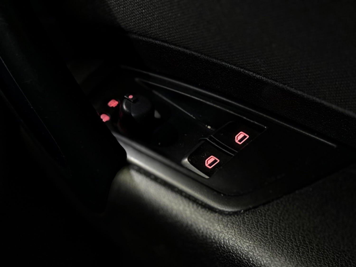 Used Audi A1 2014 for sale - 76965452: Photo 37