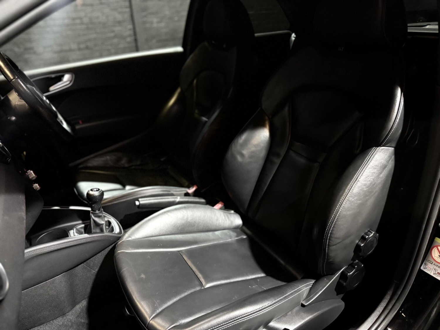 Used Audi A1 2014 for sale - 76965452: Photo 39