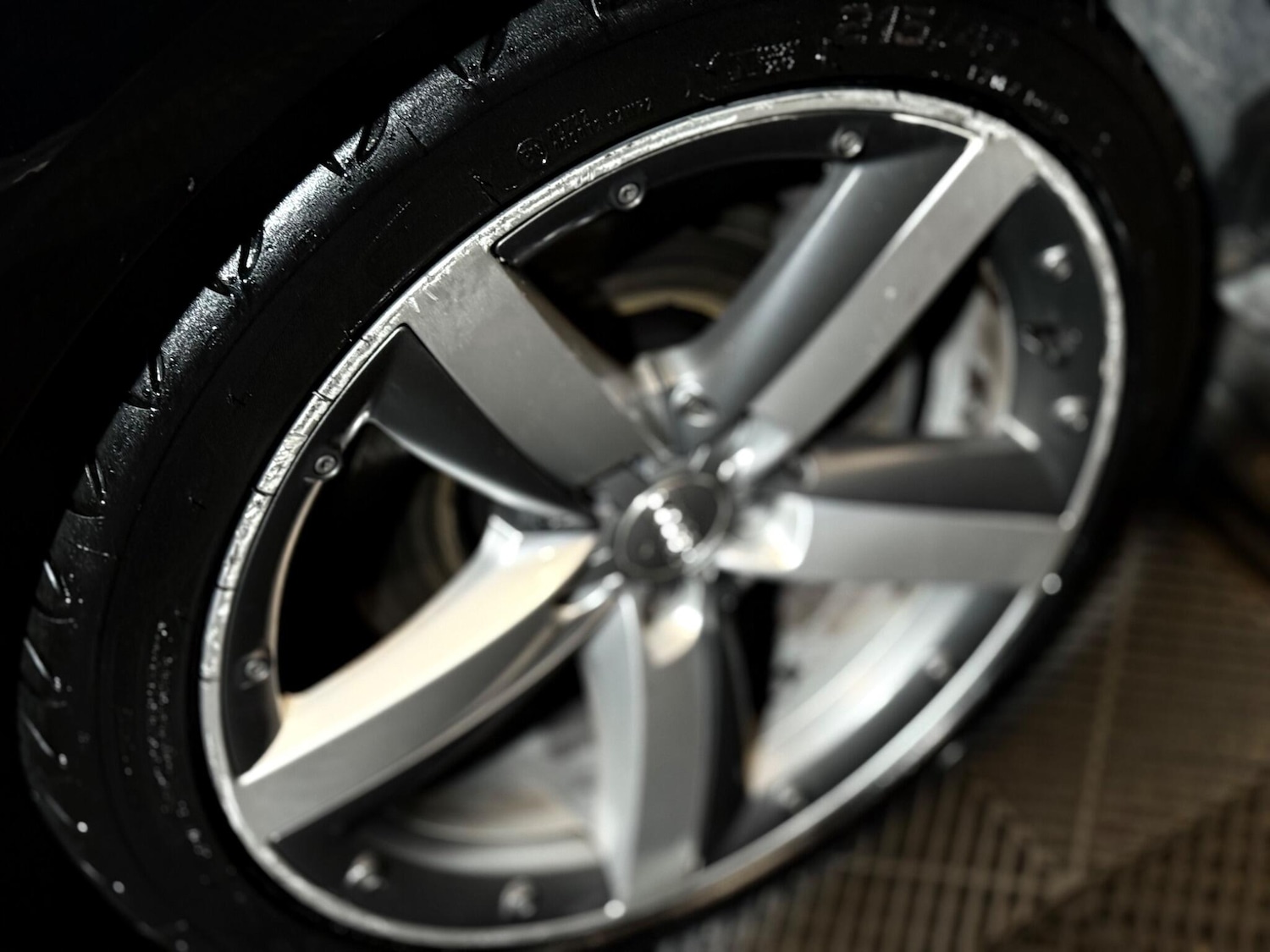 Used Audi A1 2014 for sale - 76965452: Photo 54