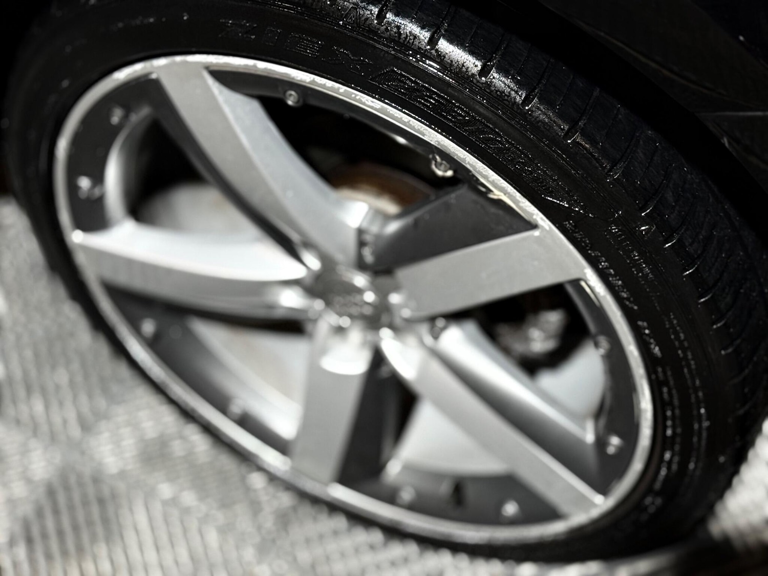 Used Audi A1 2014 for sale - 76965452: Photo 58