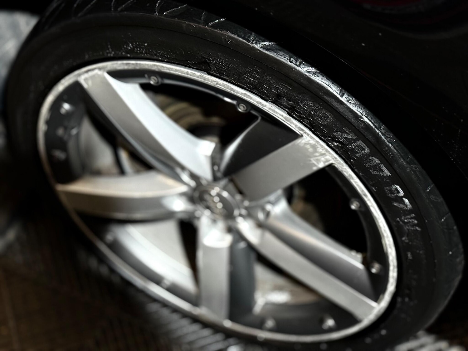 Used Audi A1 2014 for sale - 76965452: Photo 60