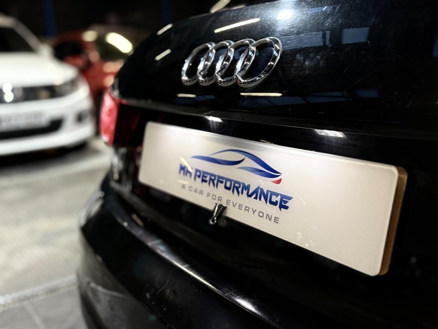 Used Audi A1 2014 for sale - 76965452: Photo 63