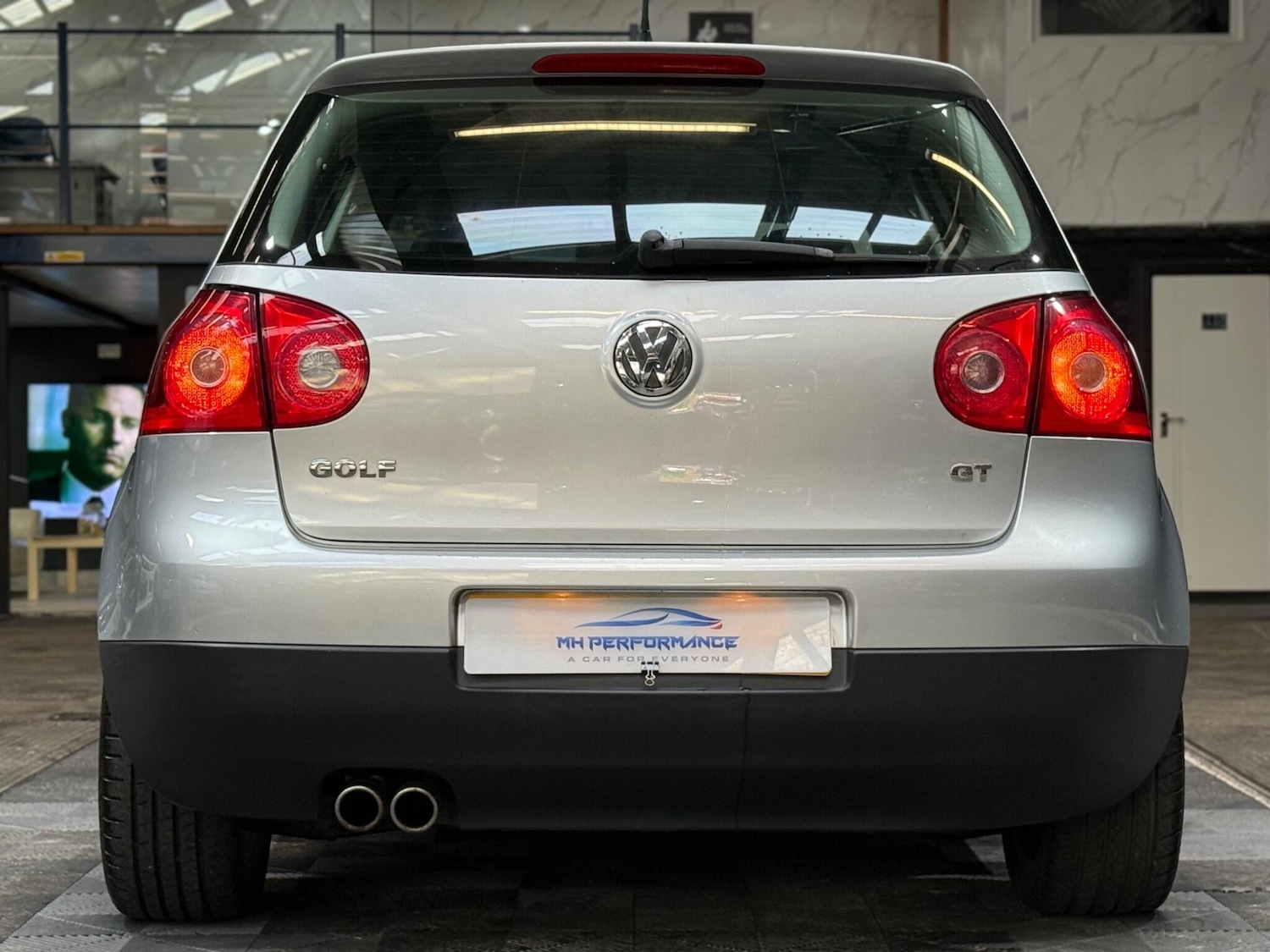 Vehicle 45