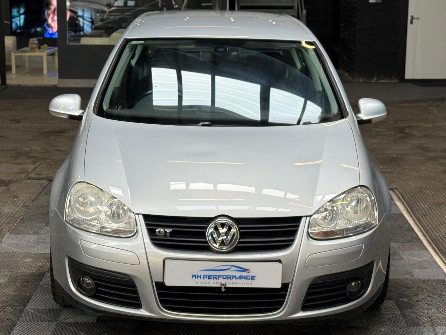 Vehicle 47
