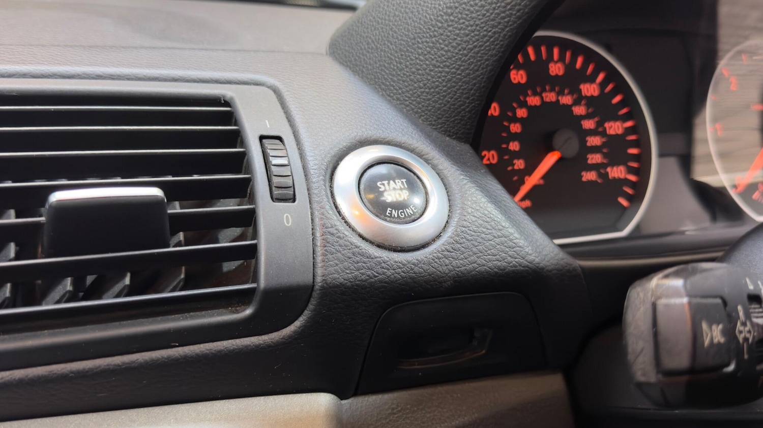 Used BMW 1 Series 2007 for sale - 77909458: Photo 13