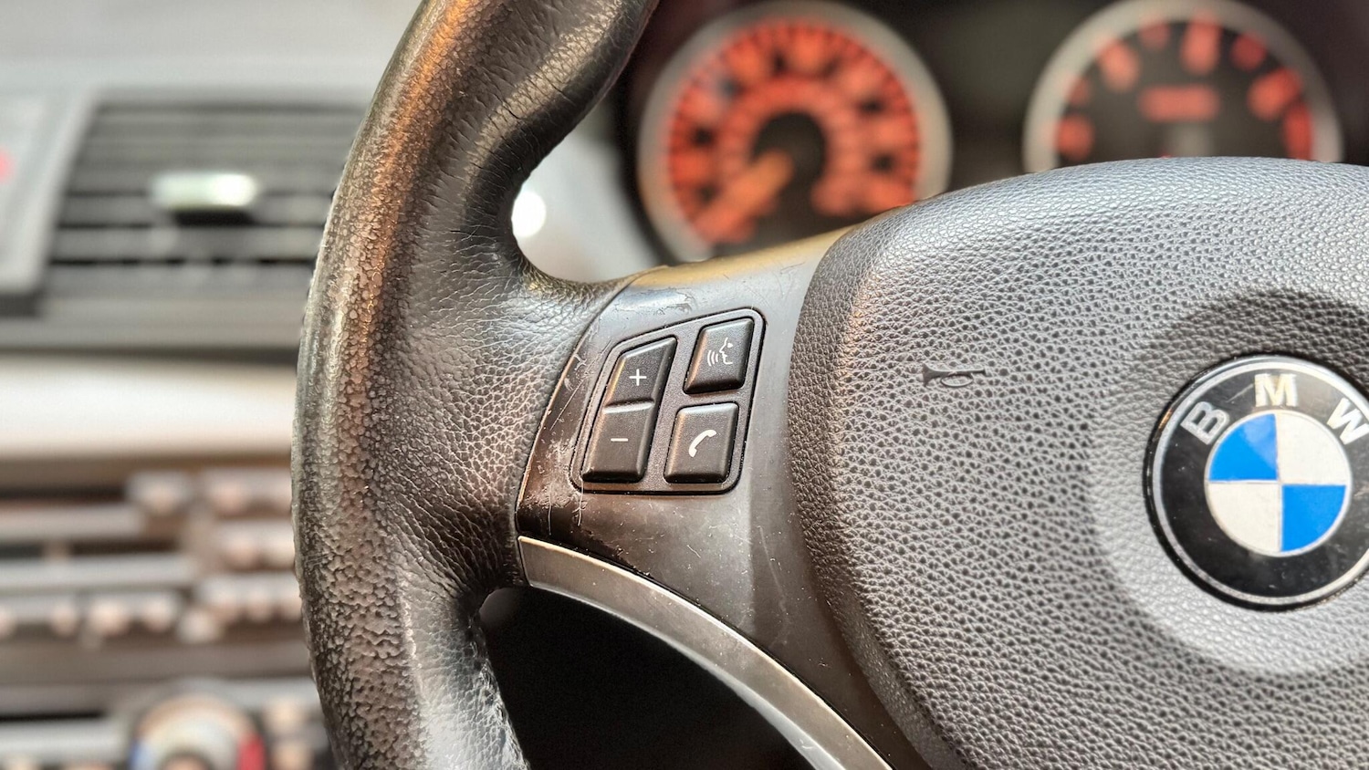 Used BMW 1 Series 2007 for sale - 77909458: Photo 17