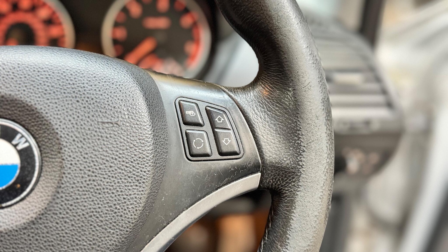 Used BMW 1 Series 2007 for sale - 77909458: Photo 19