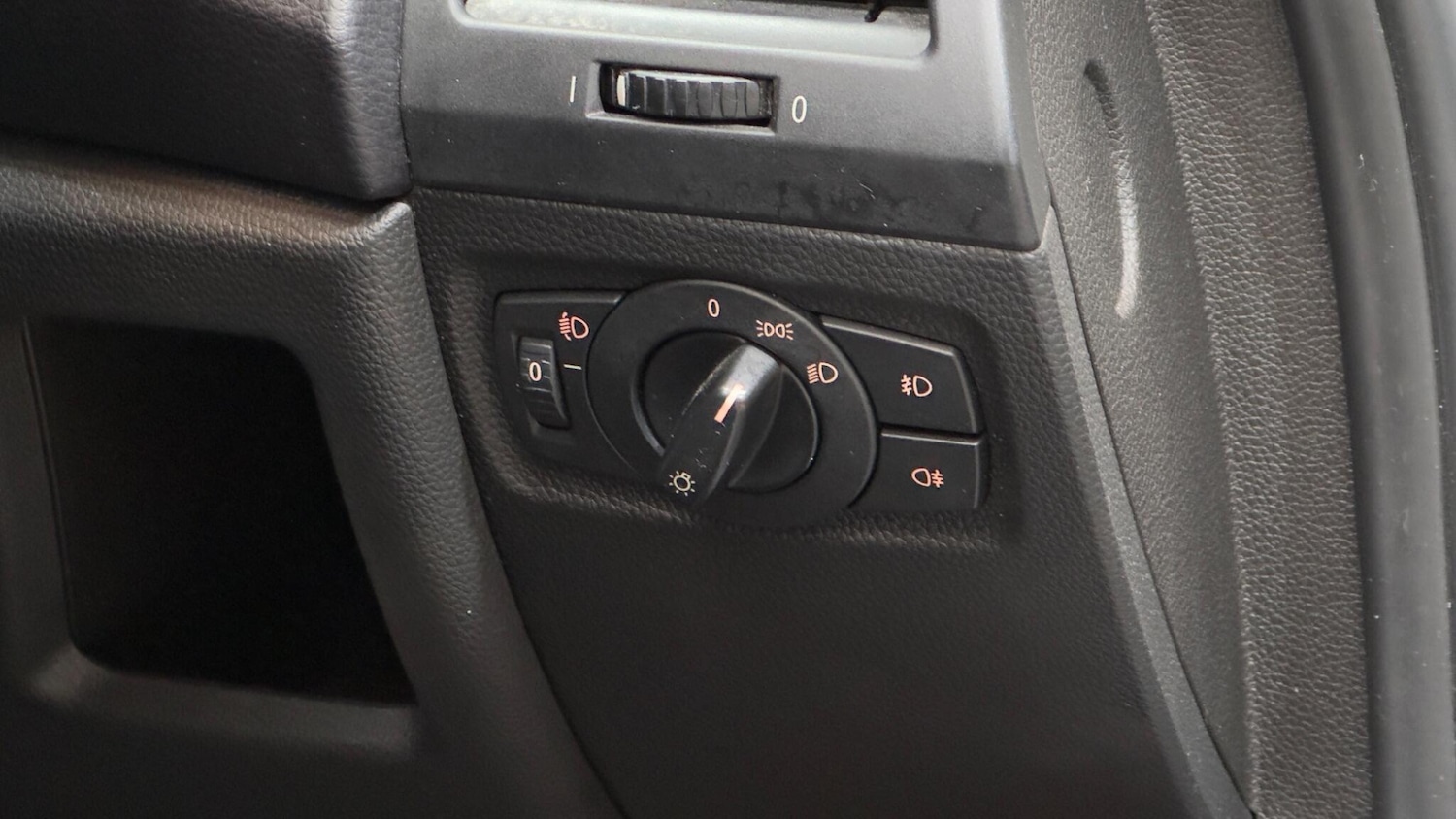 Used BMW 1 Series 2007 for sale - 77909458: Photo 21