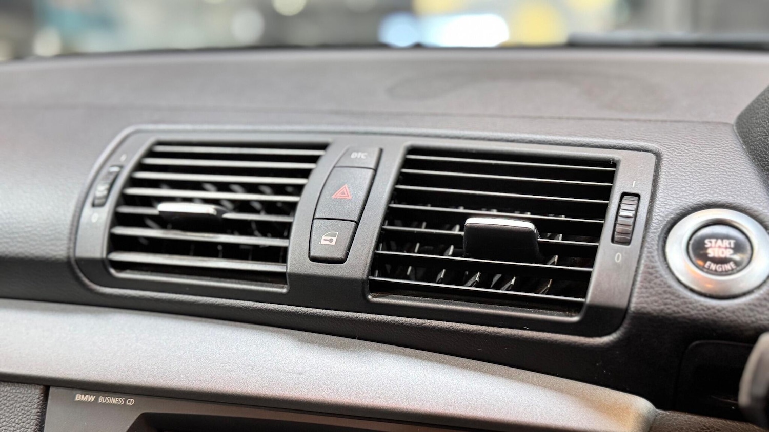 Used BMW 1 Series 2007 for sale - 77909458: Photo 28