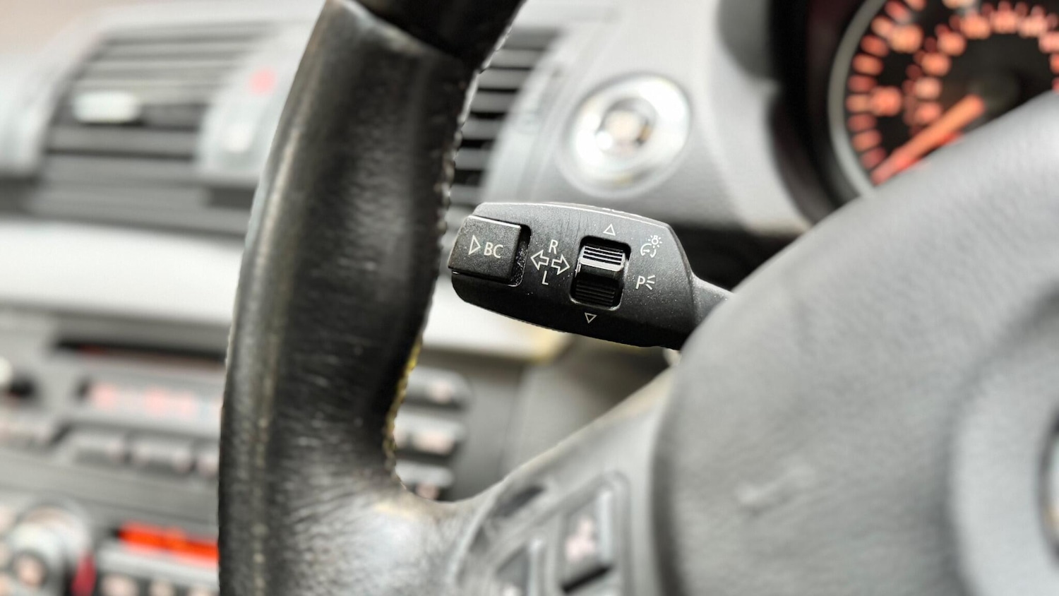 Used BMW 1 Series 2007 for sale - 77909458: Photo 30