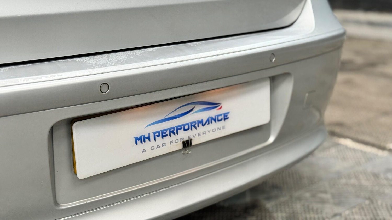 Used BMW 1 Series 2007 for sale - 77909458: Photo 47