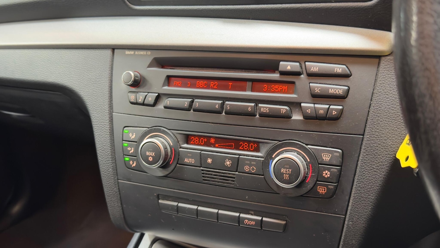 Used BMW 1 Series 2007 for sale - 77909458: Photo 7