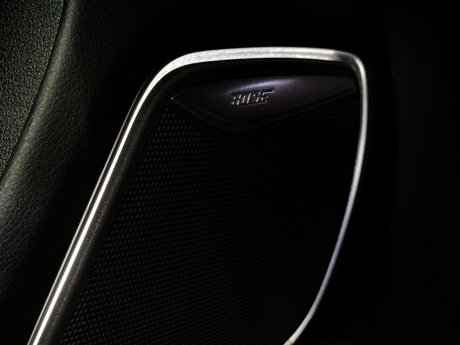 Used Audi Q3 2017 for sale - 76152934: Photo 11