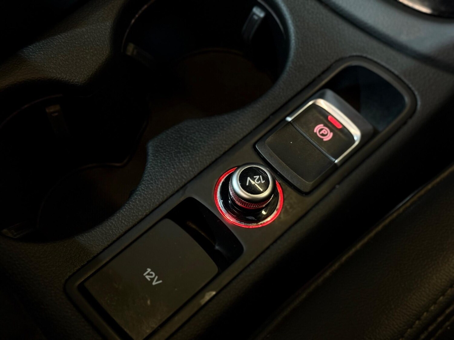 Used Audi Q3 2017 for sale - 76152934: Photo 36