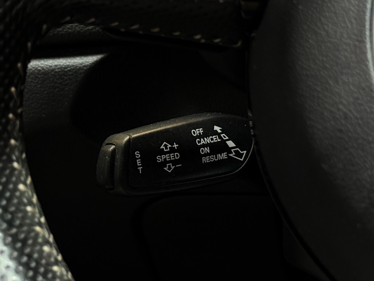 Used Audi Q3 2017 for sale - 76152934: Photo 42