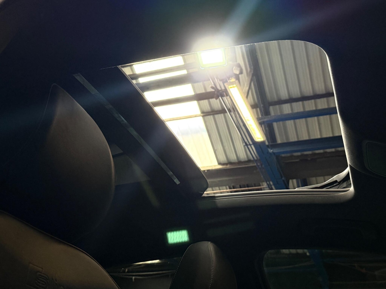 Used Audi Q3 2017 for sale - 76152934: Photo 46