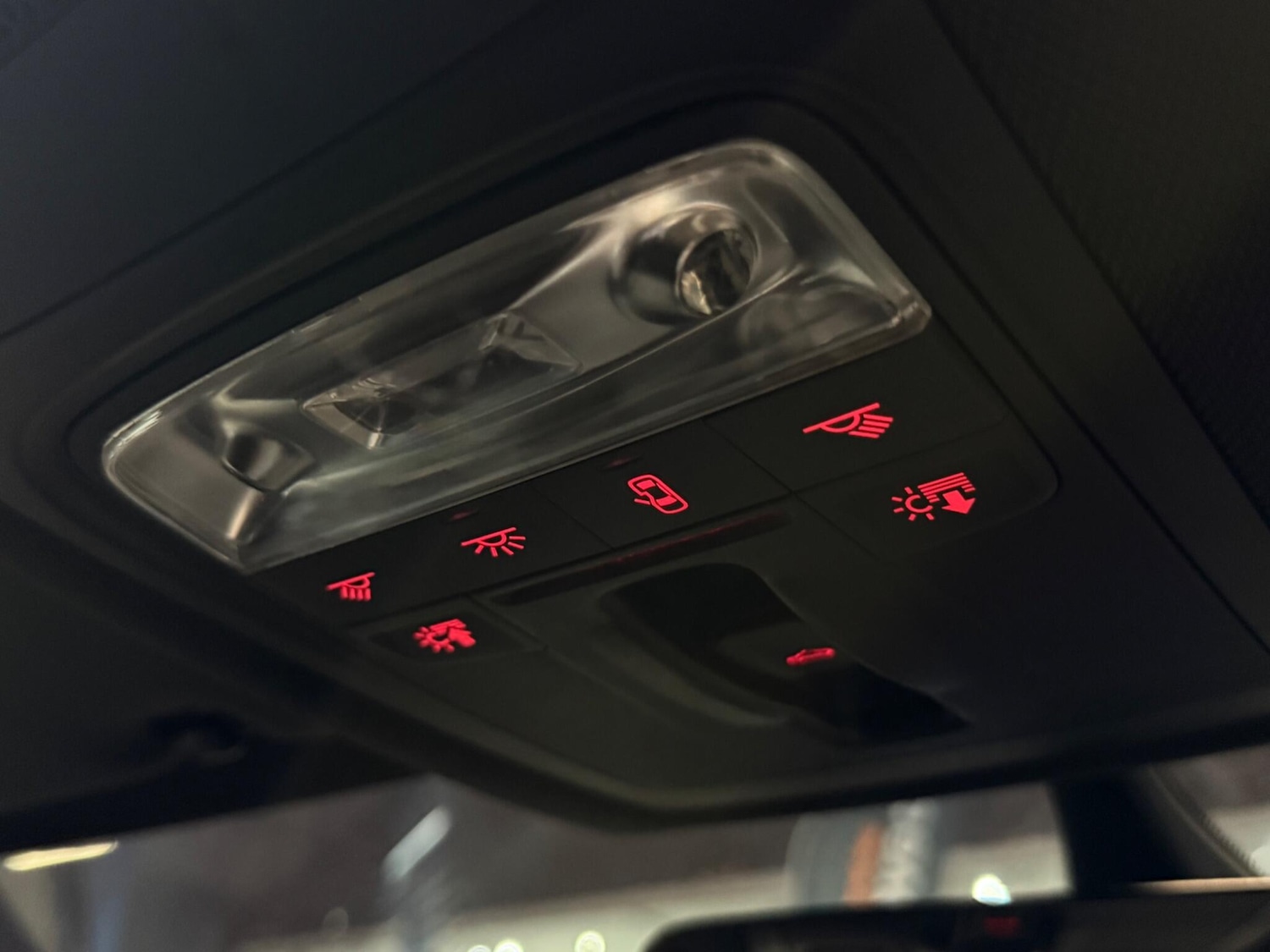 Used Audi Q3 2017 for sale - 76152934: Photo 72