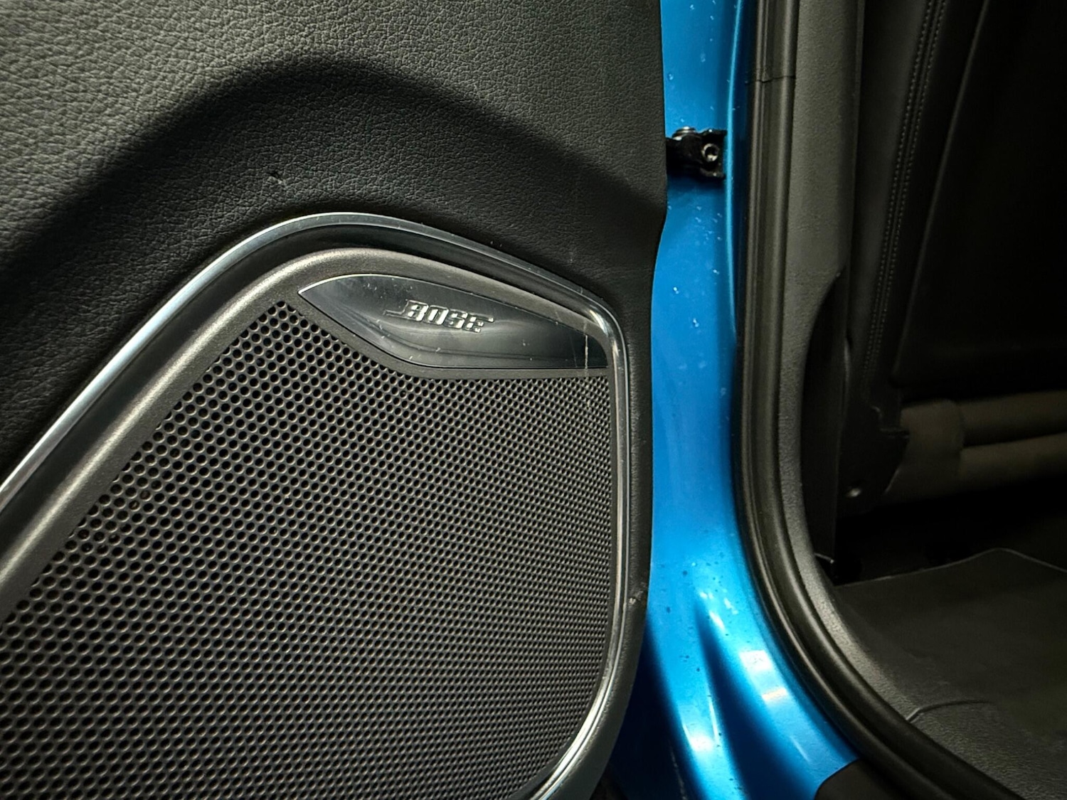 Used Audi Q3 2017 for sale - 76152934: Photo 76