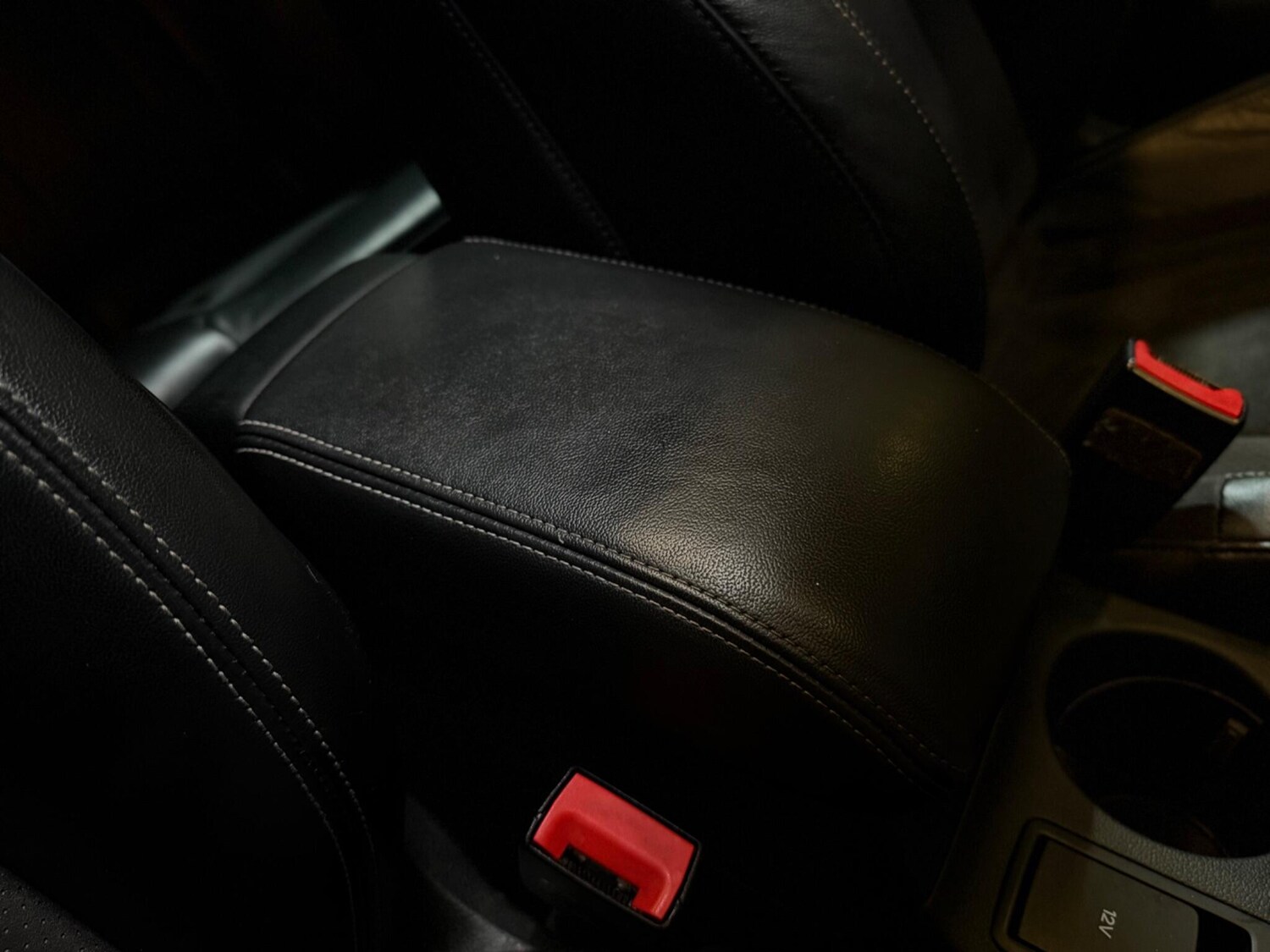 Used Audi Q3 2017 for sale - 76152934: Photo 78