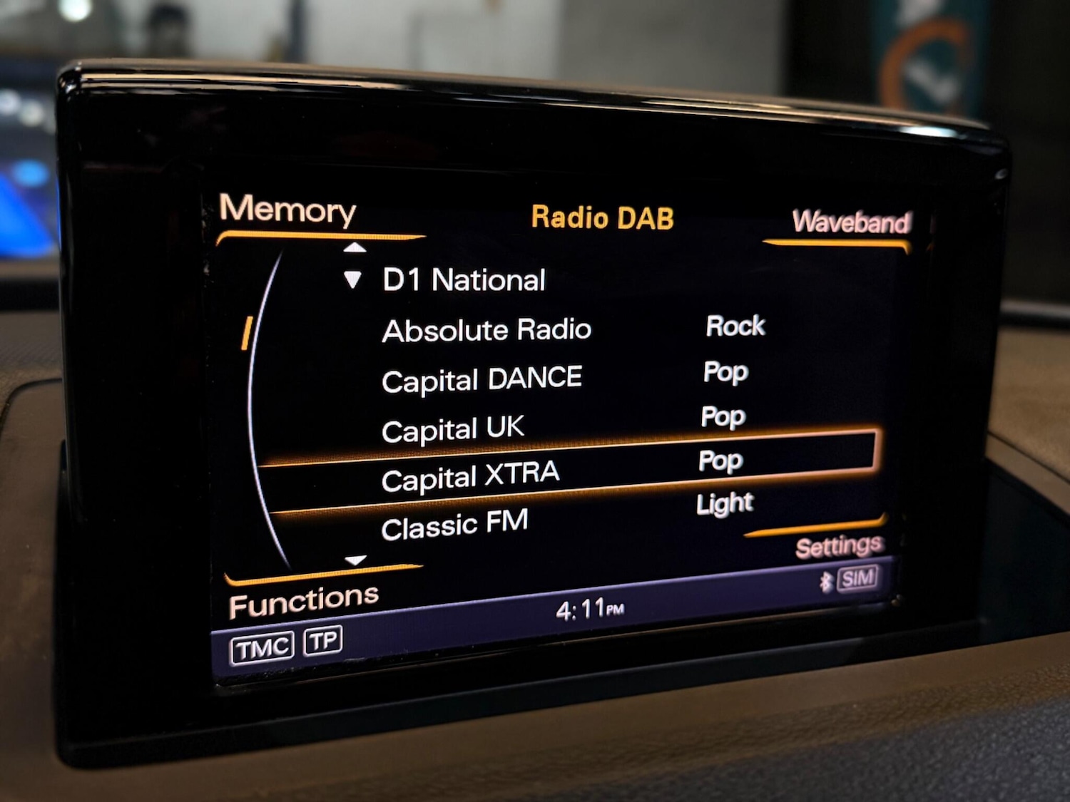 Used Audi Q3 2017 for sale - 76152934: Photo 82