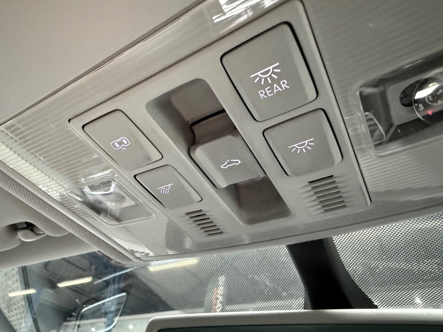 Used Volkswagen Golf 2014 for sale - 76174743: Photo 19