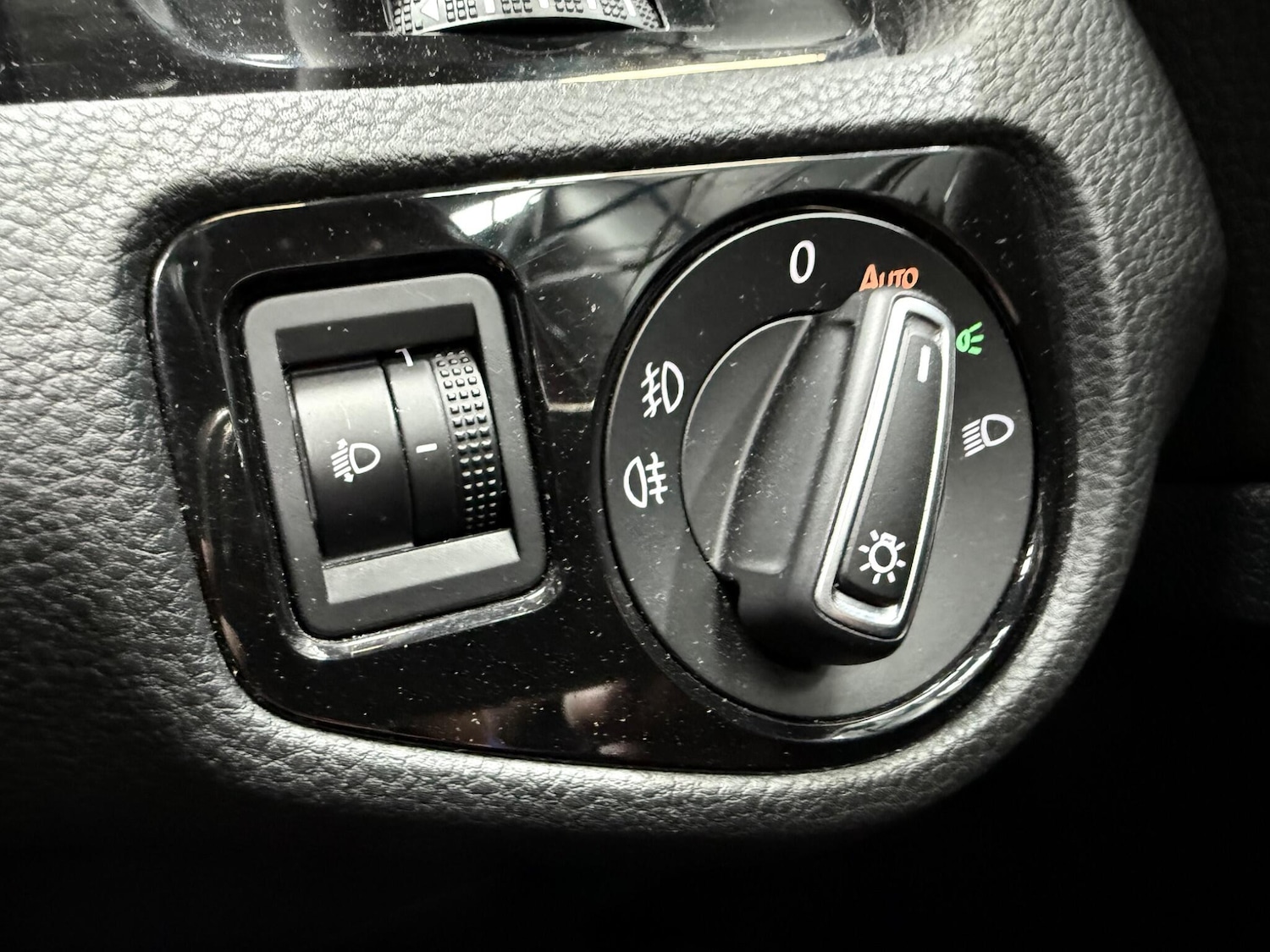 Used Volkswagen Golf 2014 for sale - 76174743: Photo 20