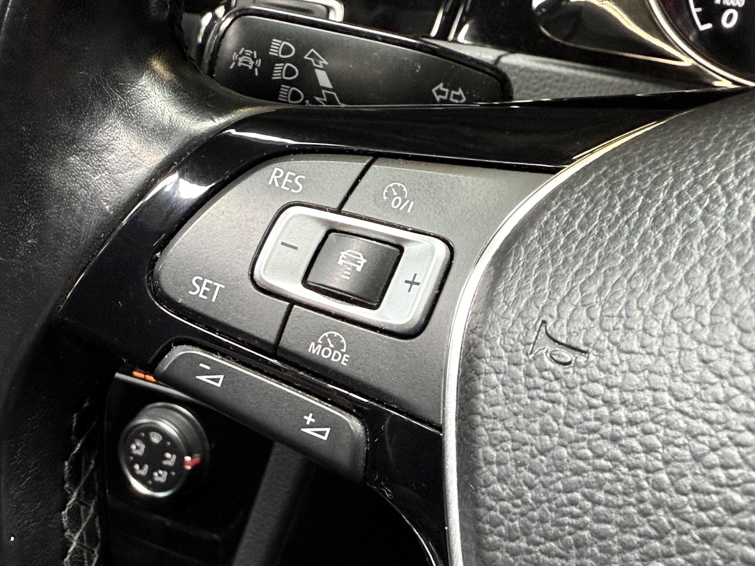 Used Volkswagen Golf 2014 for sale - 76174743: Photo 21