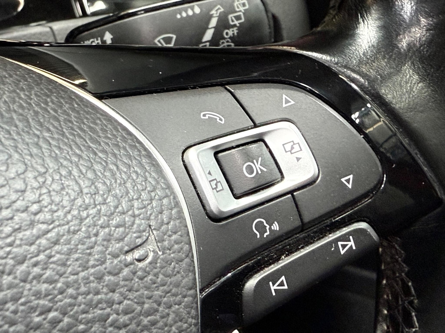 Used Volkswagen Golf 2014 for sale - 76174743: Photo 22