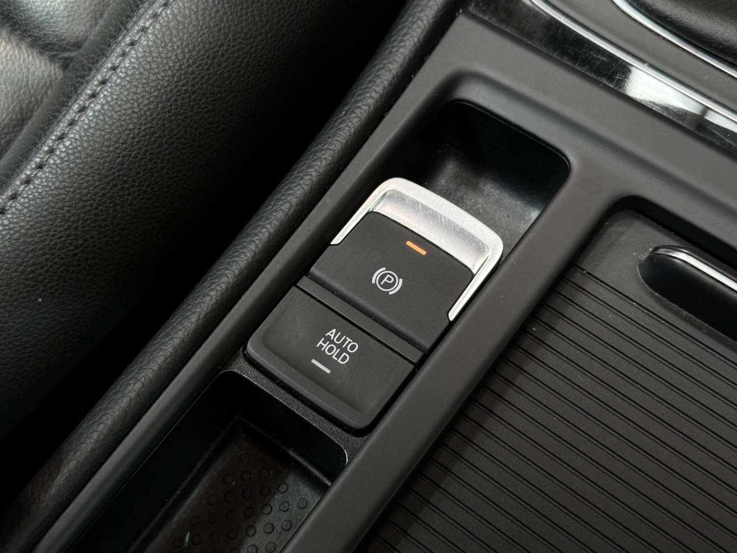 Used Volkswagen Golf 2014 for sale - 76174743: Photo 25