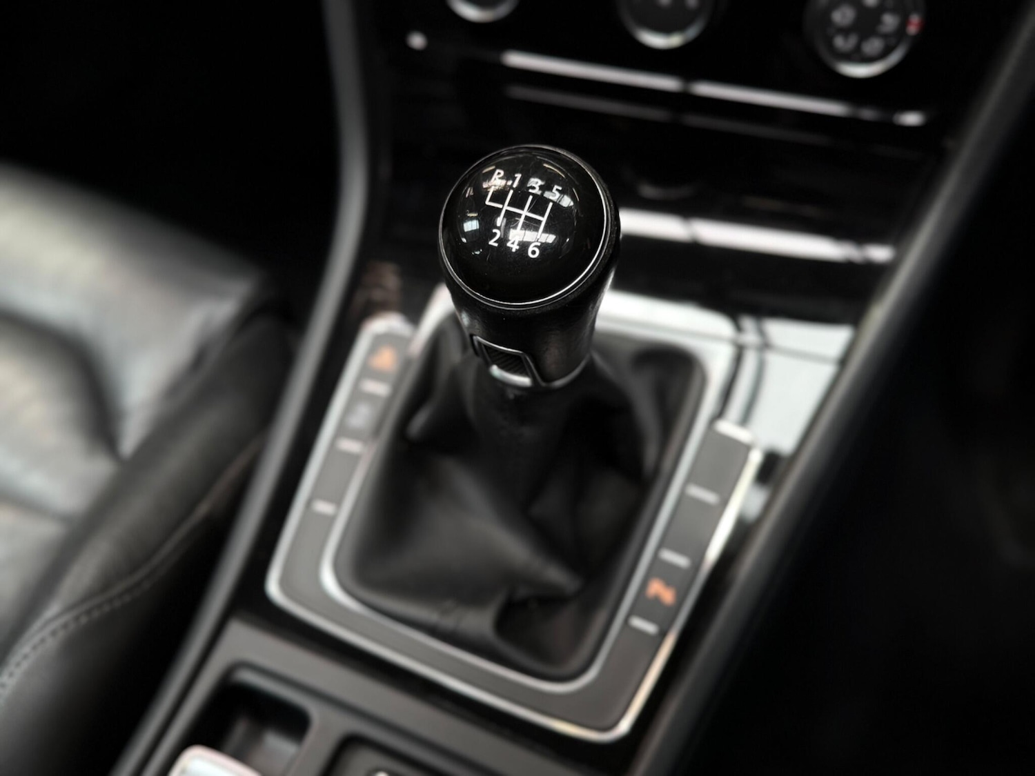 Used Volkswagen Golf 2014 for sale - 76174743: Photo 26