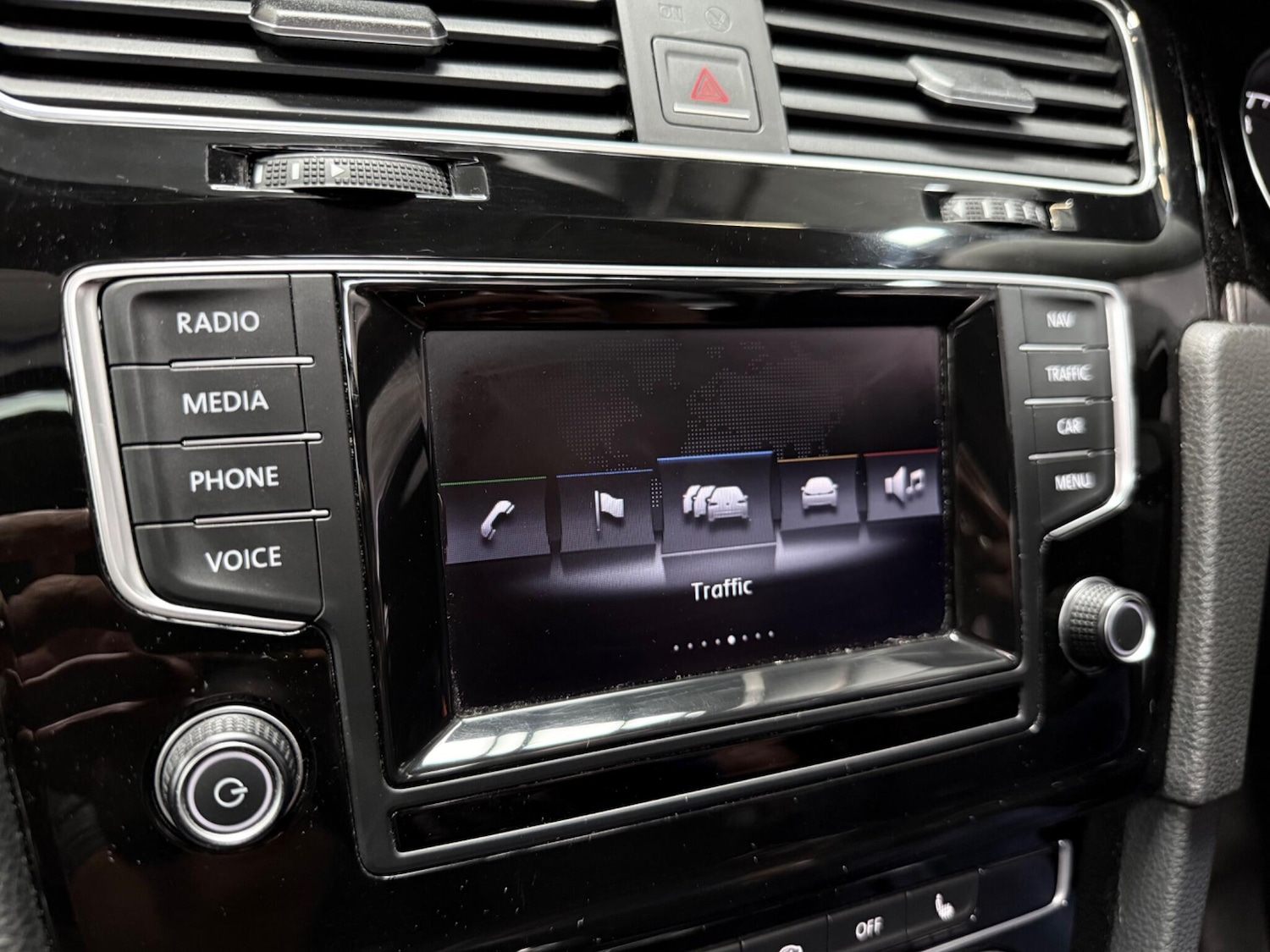 Used Volkswagen Golf 2014 for sale - 76174743: Photo 30