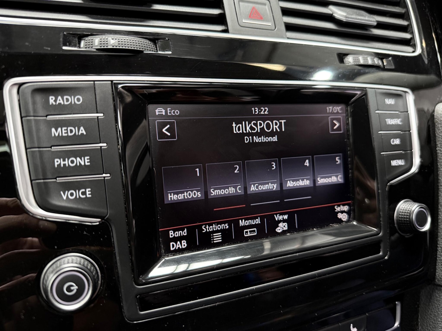 Used Volkswagen Golf 2014 for sale - 76174743: Photo 31