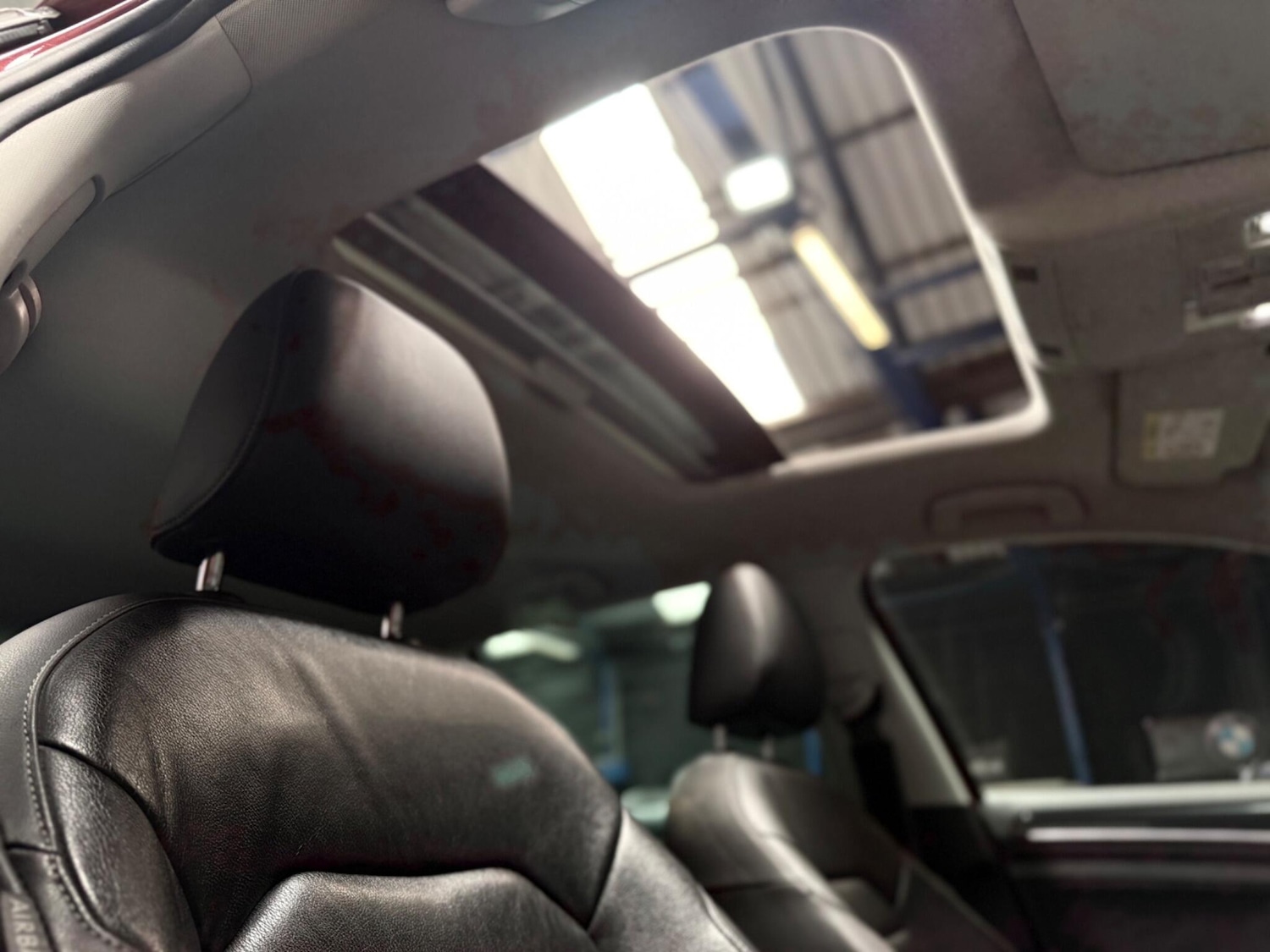 Used Volkswagen Golf 2014 for sale - 76174743: Photo 33