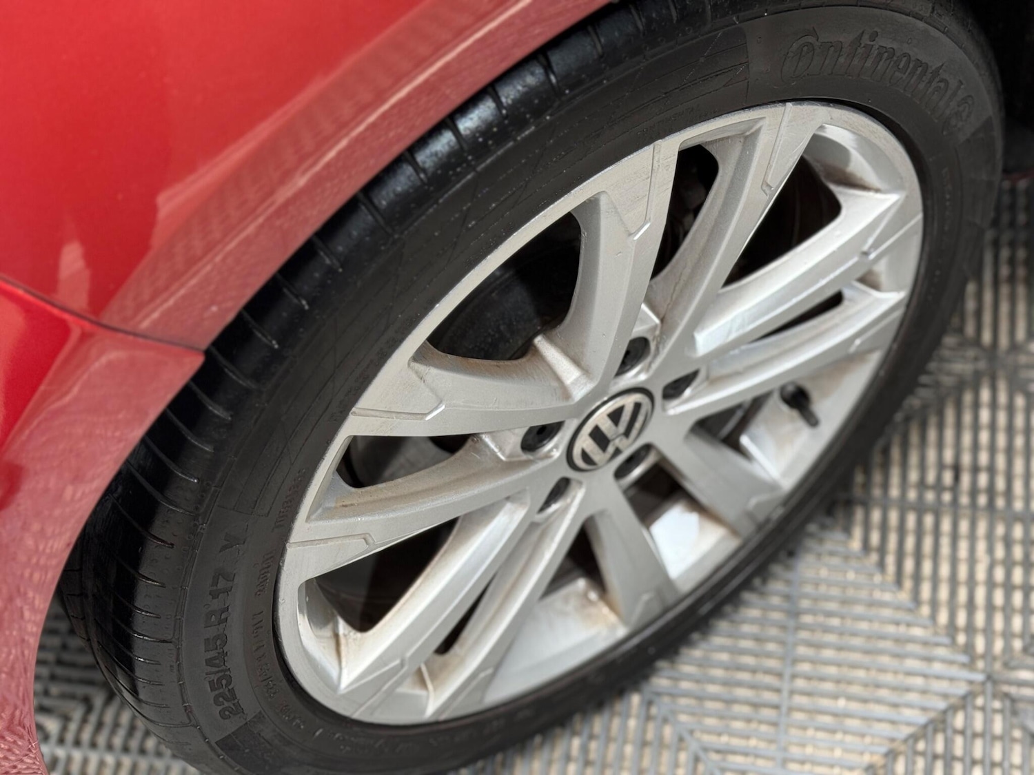 Used Volkswagen Golf 2014 for sale - 76174743: Photo 48