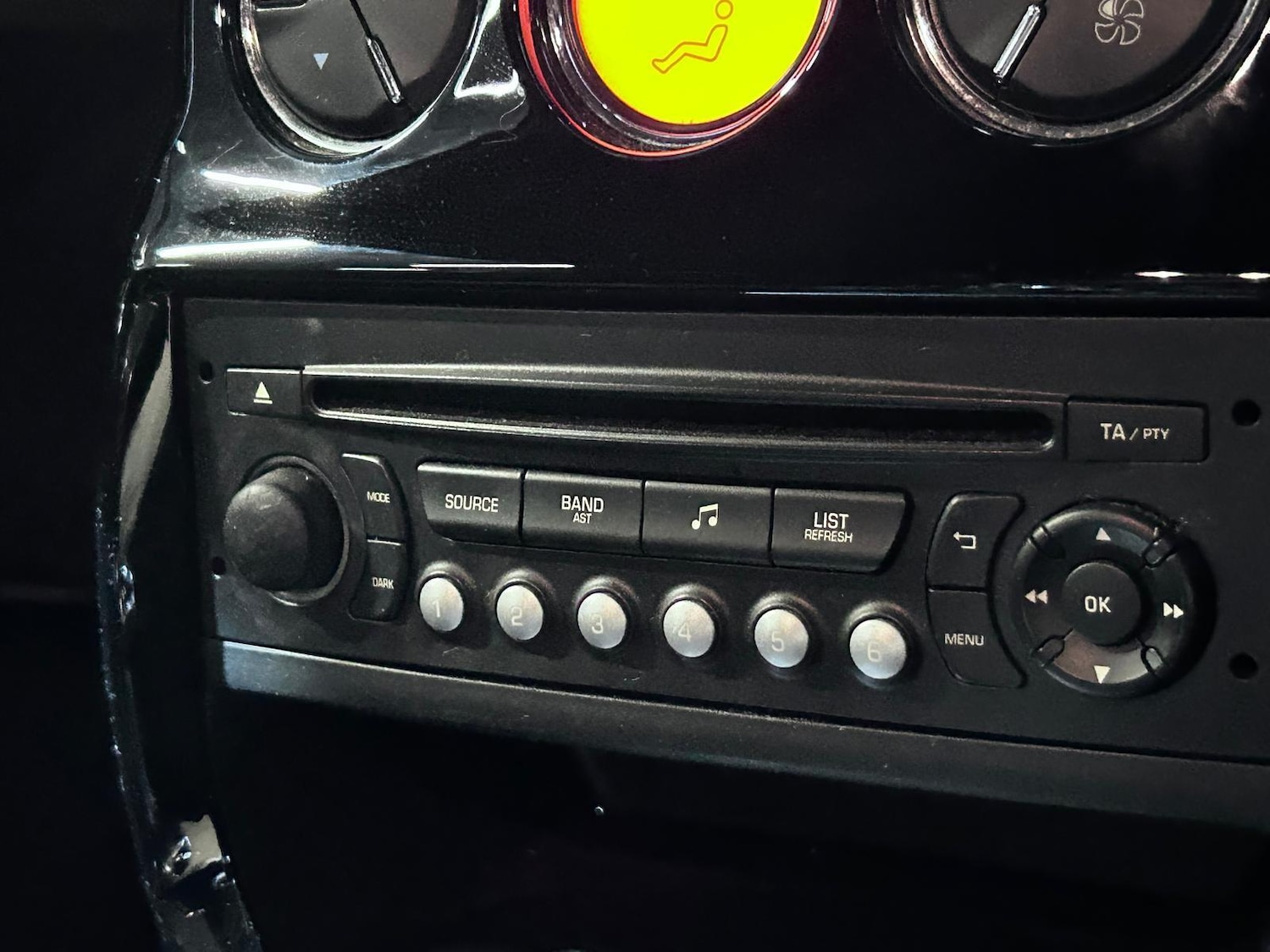 Vehicle 51