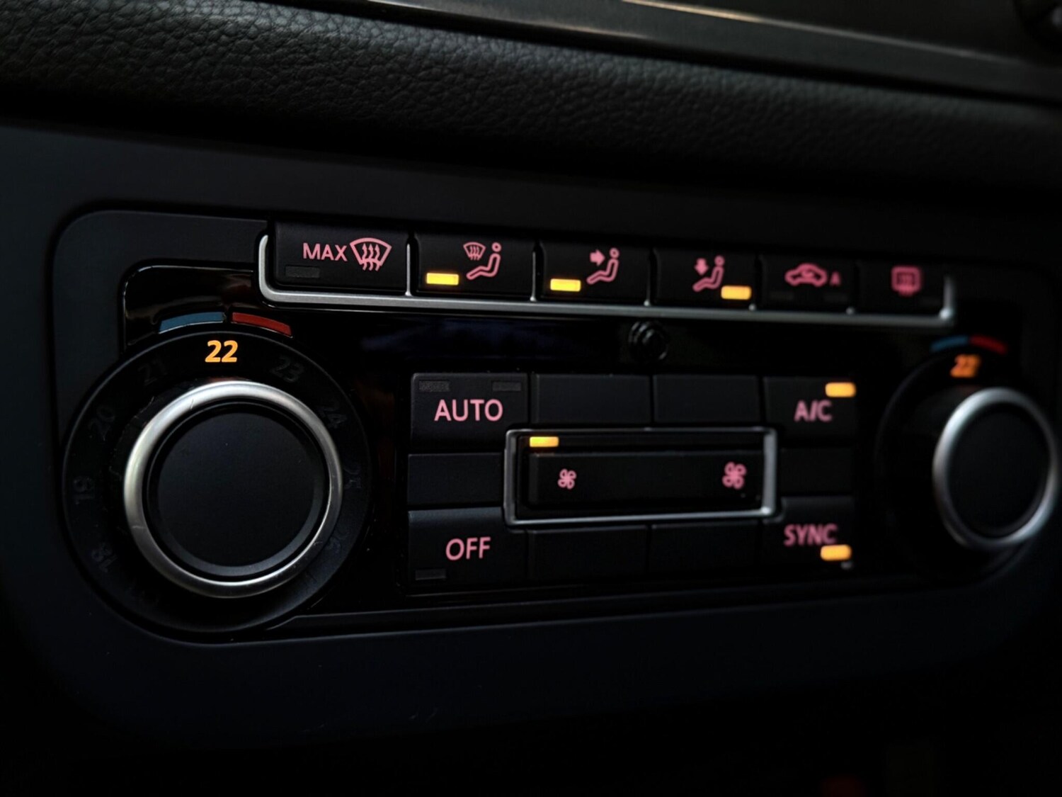 Used Volkswagen Tiguan 2013 for sale - 76153124: Photo 17