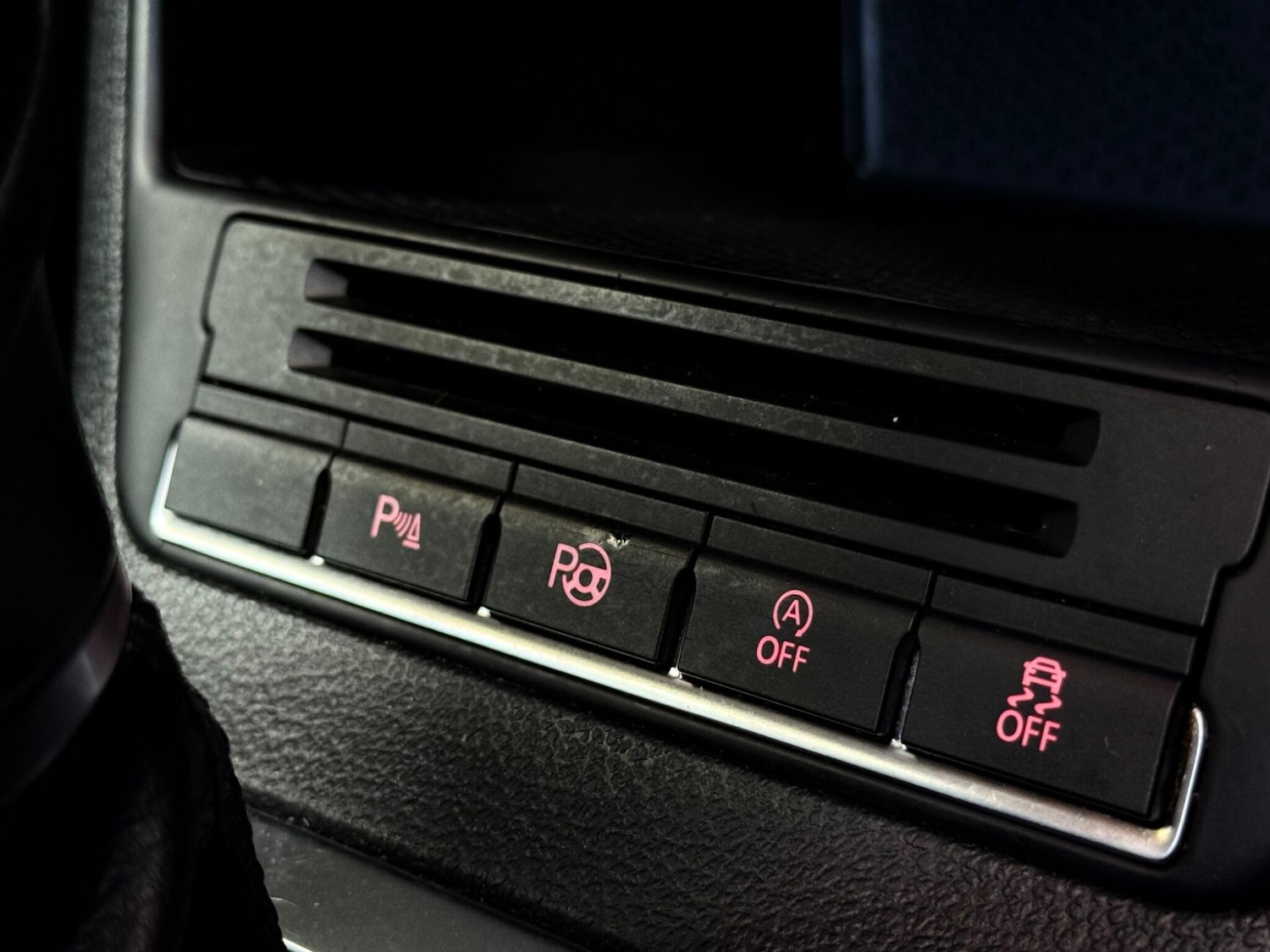 Used Volkswagen Tiguan 2013 for sale - 76153124: Photo 19