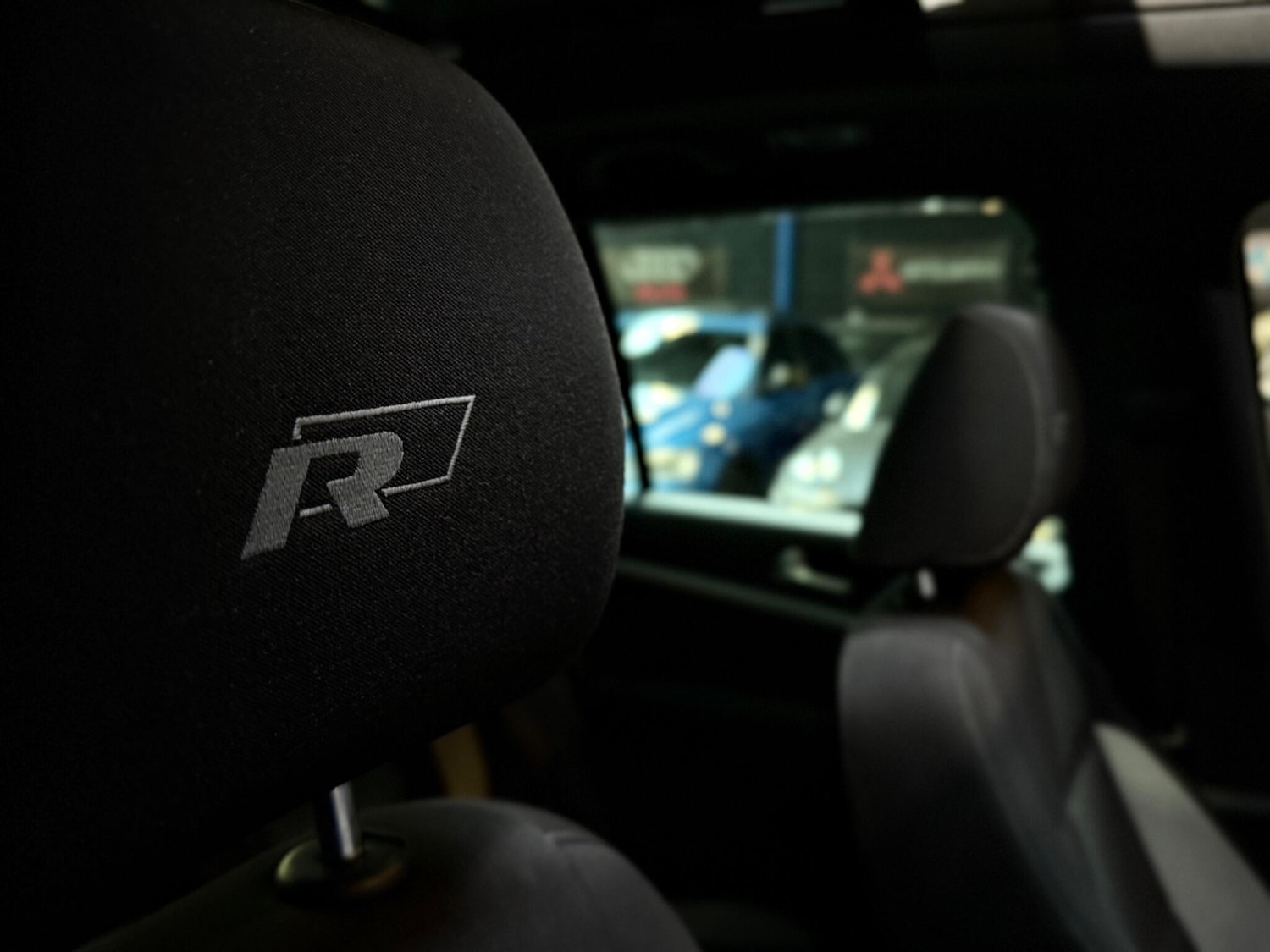 Used Volkswagen Tiguan 2013 for sale - 76153124: Photo 25