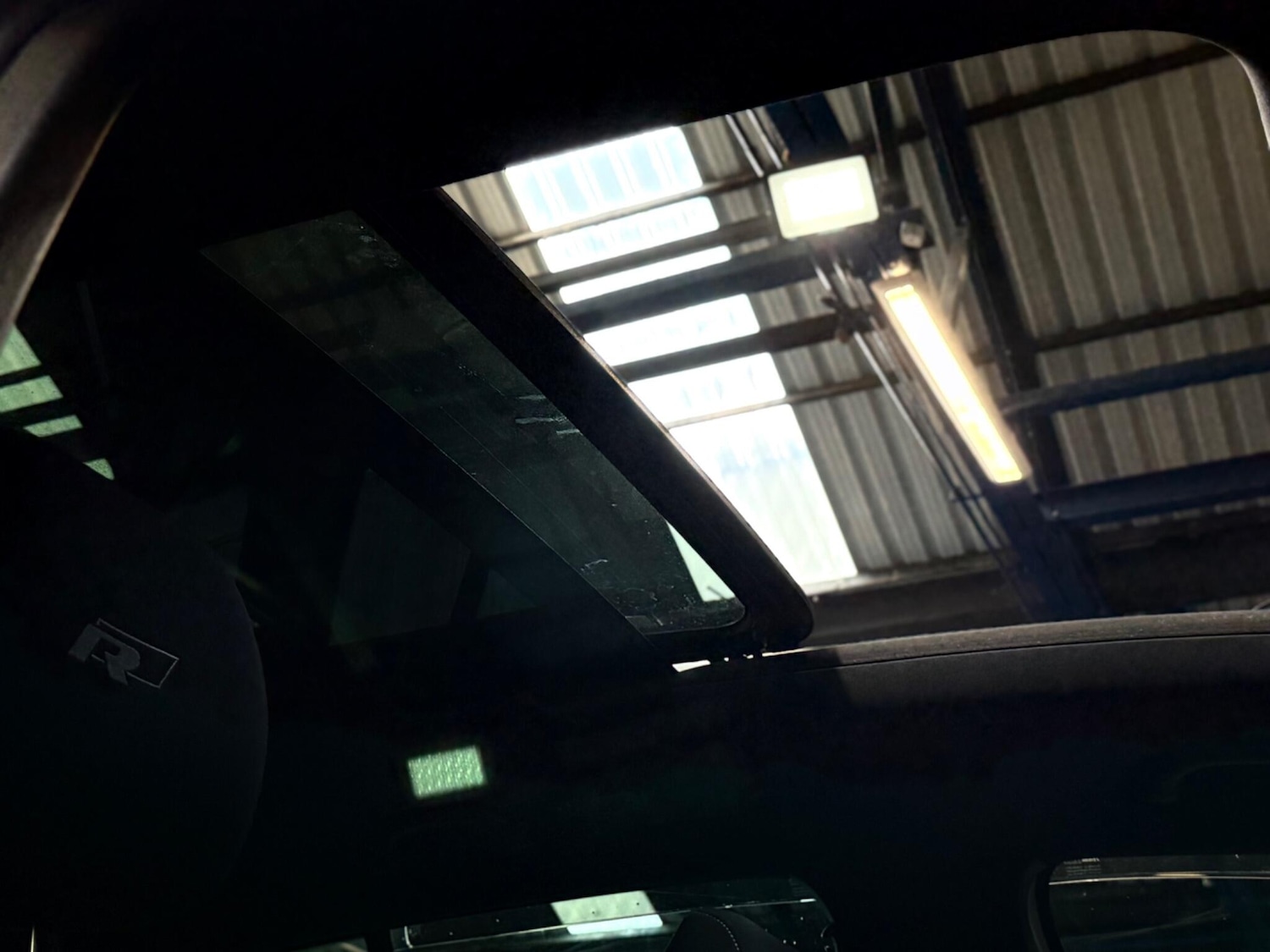 Used Volkswagen Tiguan 2013 for sale - 76153124: Photo 36