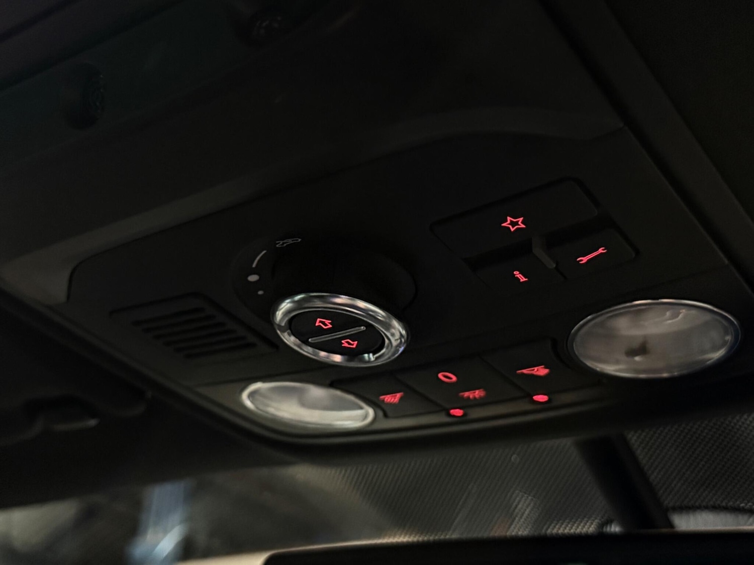 Used Volkswagen Tiguan 2013 for sale - 76153124: Photo 42