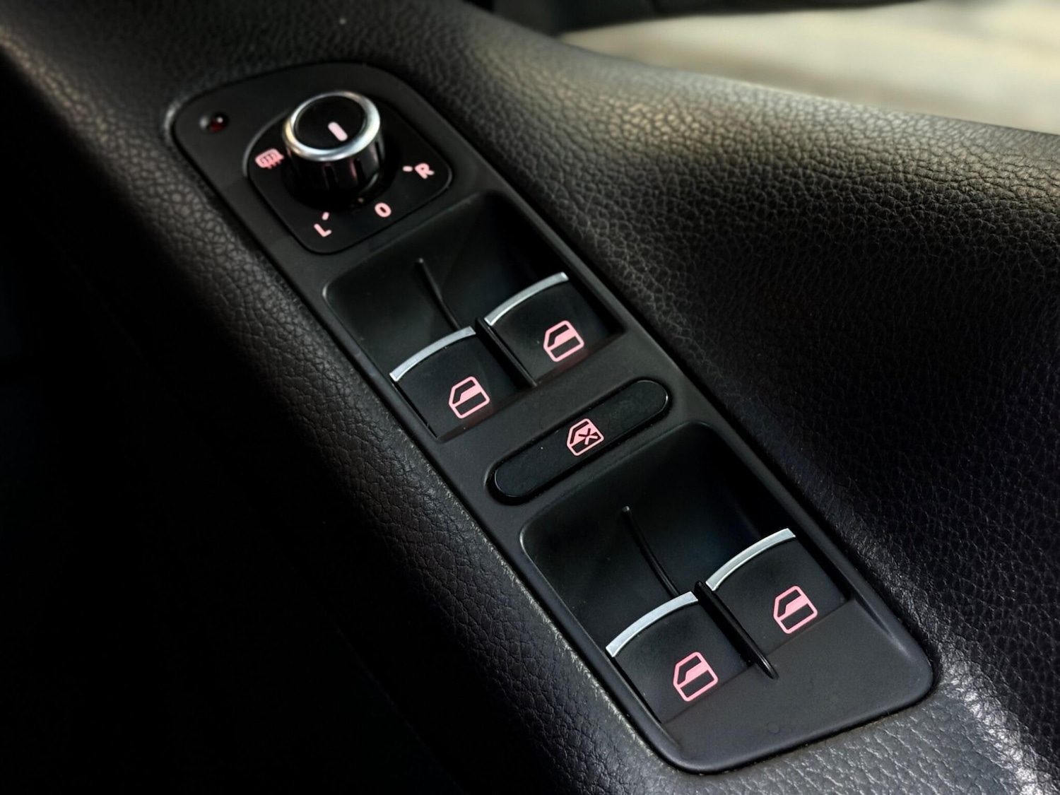 Used Volkswagen Tiguan 2013 for sale - 76153124: Photo 50