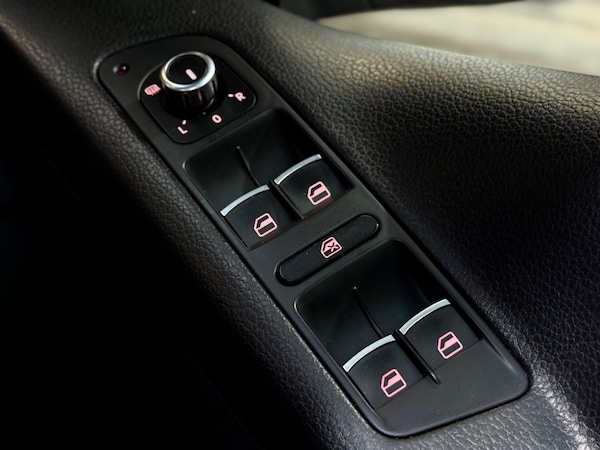 Used Volkswagen Tiguan 2013 for sale - 76153124: Photo 50