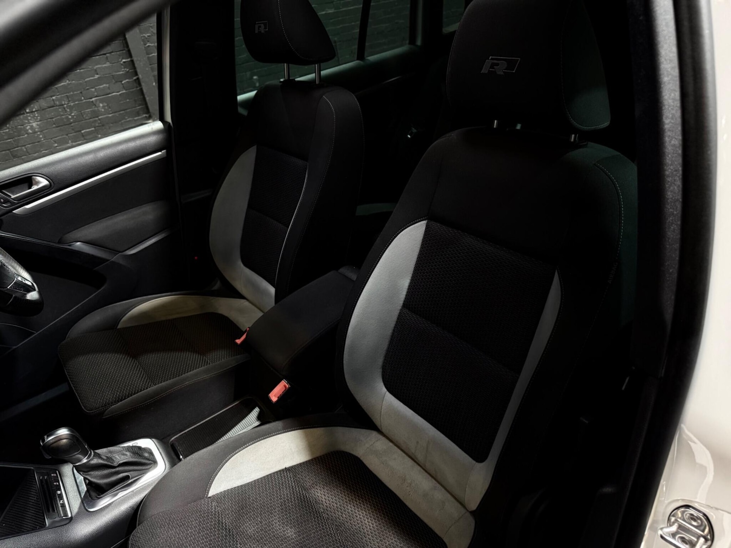 Used Volkswagen Tiguan 2013 for sale - 76153124: Photo 58