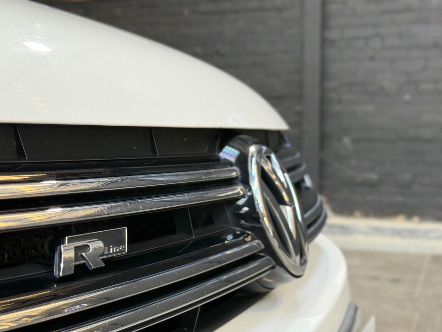 Used Volkswagen Tiguan 2013 for sale - 76153124: Photo 61